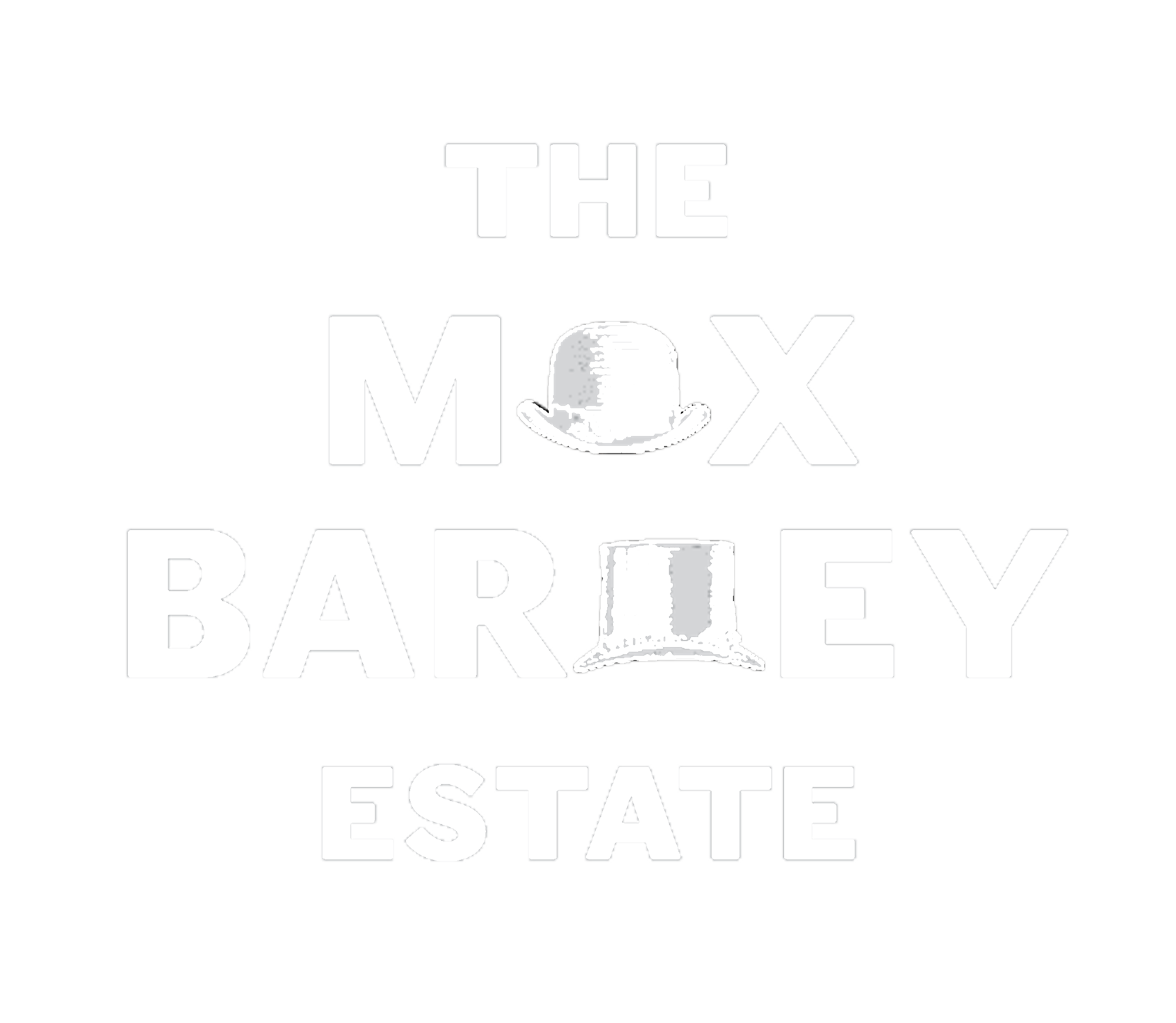 Max Barney Ltd